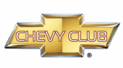 ChevyClub