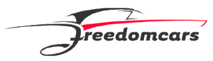 FreedomCars