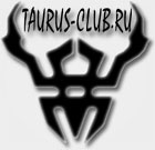 Taurus-Club
